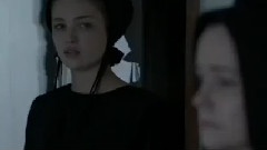 影视原声 - 美剧<黑吃黑>第一季