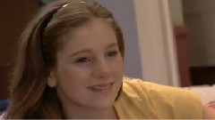 影视原声 - Heart Beats Faster