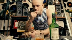 Иду ко дну