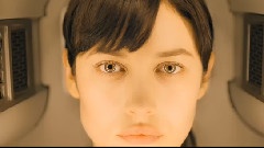 影视原声 - 电影< Oblivion >预告片