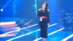 我