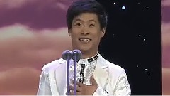 延安情