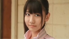 ずっと 前から