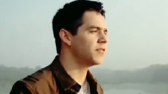 Crush
