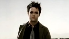 Boulevard Of Broken Dreams