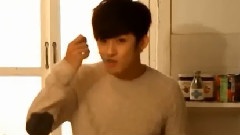 2013 Season Greeting Making Film
