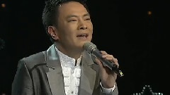 零点以后