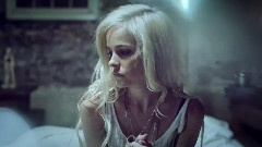 Give Me Love