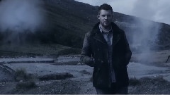 End Of The World