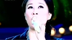 云南美