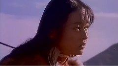 影视原声 - 电影<红河谷>音乐剪辑