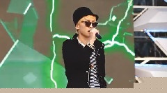 K-pop Super Concert