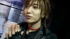 SBS KPOP HERO