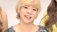 UjiTV魁!音楽番付 Eight