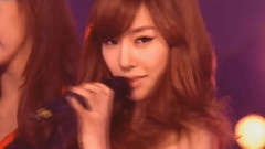 As Long As You Love Me