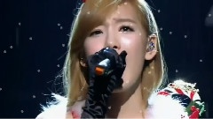 MERRY CHRISTMAS (SOSHI X-MaS 2012)