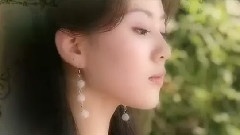 天边的眷恋