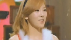 Merry Christmas SONE