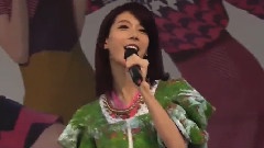 因为你有在