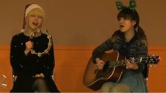 Last Christmas