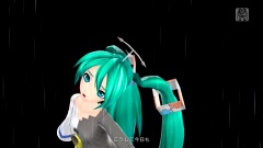 ハロ/ハワユ