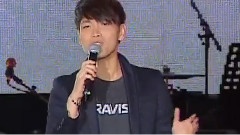 张三的歌