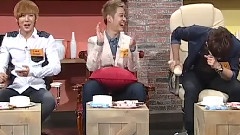 MBLAQ