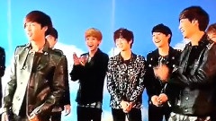 PopAsia Christmas Special