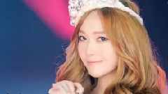 现在是霸气时代