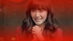 All I Want For Christmas Is You