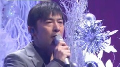 壊れかけのRadio & 名前のないこの愛のために