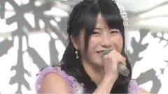 真夏のSounds good