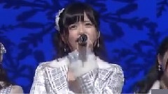 永遠プレッシャー