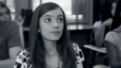 Ordinary Girl
