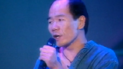 仿佛是昨天