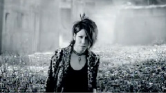 SHIVER
