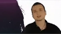 Тест