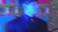 亚洲音乐节