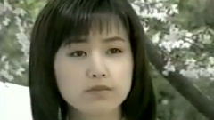 碧兔