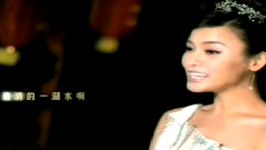 柳叶湖美