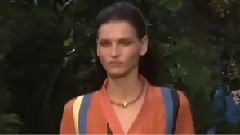 Hermes Spring Summer 2014