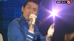 好久不见