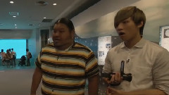 D'splayReturns E01