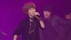姐姐真漂亮 & Ring Ding Dong