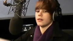 One Time Acoustic
