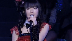 雨のピアニスト