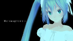 Heliosphere