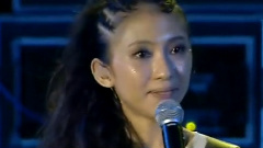 家后