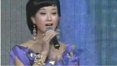 让我们舞起来