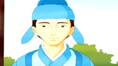西厢
